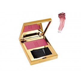 Blush para Dama Elizabeth Arden - Envío Gratuito