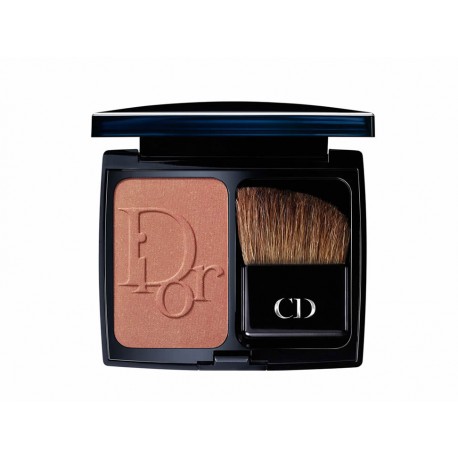 Christian Dior Rubor Compacto 849 7 g - Envío Gratuito