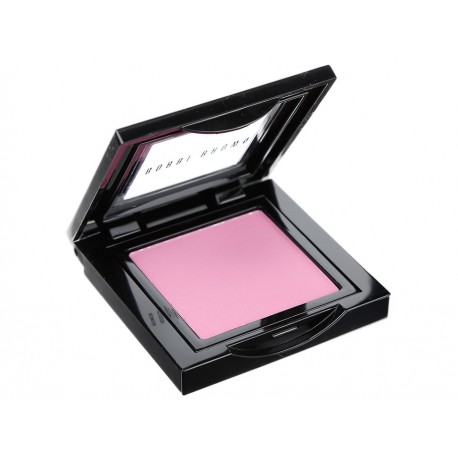 Bobbi Brown Rubor Pale Pink 10 g - Envío Gratuito