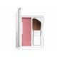 Rubor Clinique Blushing Blush Smoldering Plum 6 g - Envío Gratuito