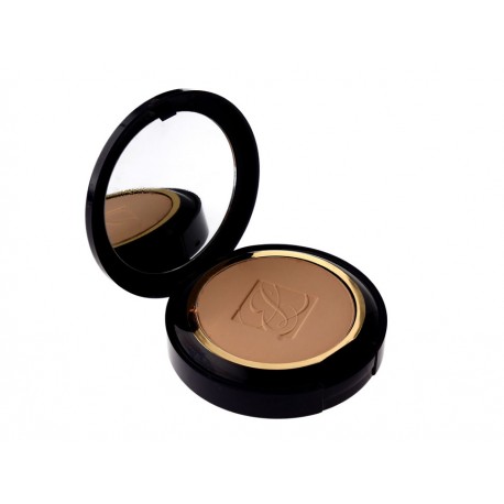 Maquillaje en Polvo Double Wear Stay-in-Place SPF1 2W para Dama Estée Lauder - Envío Gratuito