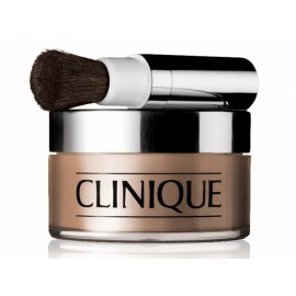 Maquillaje en polvo Clinique Blended Face 35 g - Envío Gratuito
