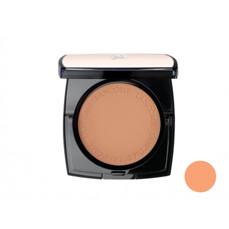 Lancôme Polvo Difuminador Belle De Teint Miel 04 8.8 g - Envío Gratuito