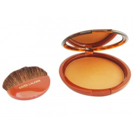 Bronceador en Polvo Bronze Goddess Medium Estée Lauder - Envío Gratuito