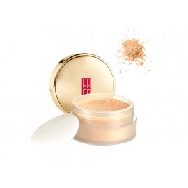 Maquillaje en Polvo para Dama Elizabeth Arden - Envío Gratuito