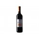 Vino Tinto Cantaburros Roble 750 ml - Envío Gratuito