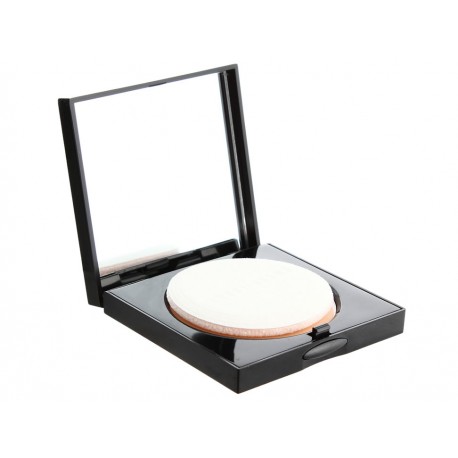 Polvo para Rostro Sheer Finish Bobbi Brown - Envío Gratuito