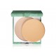 Clinique Superpowder Double 10 g - Envío Gratuito