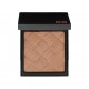 Polvo Compacto Givenchy Croisiere Powder 2 - Envío Gratuito