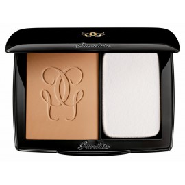 Maquillaje compacto Guerlain Lingerie Du Peau 10 g - Envío Gratuito