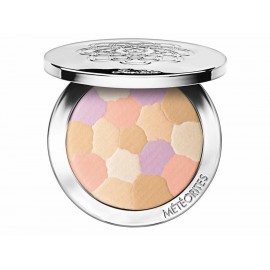 Polvo Compacto Météorites 3 Medium para Dama Guerlain 5 g - Envío Gratuito