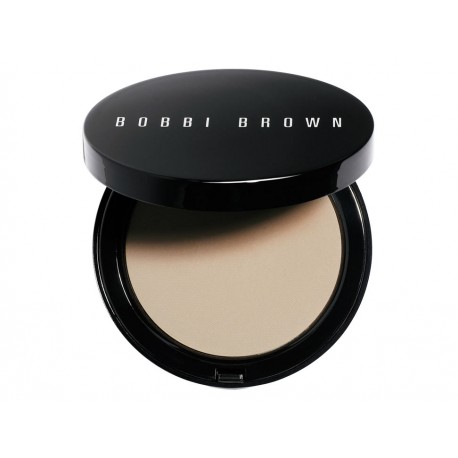 Polvo Bronceador Bobbi Brown Powder Light - Envío Gratuito