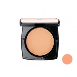 Lancôme Polvo Difuminador Belle De Teint Belle de Jour 03 8.8 g - Envío Gratuito