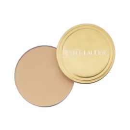 Polvo Compacto Estée Lauder 2.8 g - Envío Gratuito