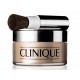 Maquillaje en Polvo Clinique Blended Face Powder T3 35 g - Envío Gratuito