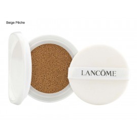 Lancôme Miracle Cushion 5 ml - Envío Gratuito