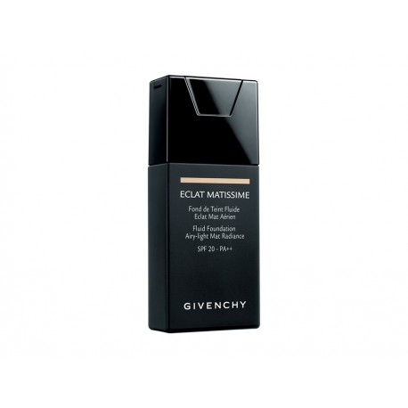 Maquillaje en Polvo 17 Mat Rosy Beige para Dama Givenchy - Envío Gratuito