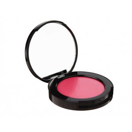 Polvo Pot Rouge Pale Pink Bobbi Brown - Envío Gratuito