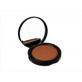 Polvo Iluminador Aruba Bobbi Brown - Envío Gratuito