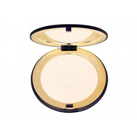 Estée Lauder Maquillaje Double Matte Oil-Control Tono Medio 14 g - Envío Gratuito