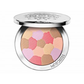 Polvo Compacto Météorites 4 Dore para Dama Guerlain 5 g - Envío Gratuito