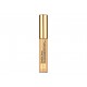 Estée Lauder Corrector Líquido Double Wear Stay in Place Medium 7 ml - Envío Gratuito