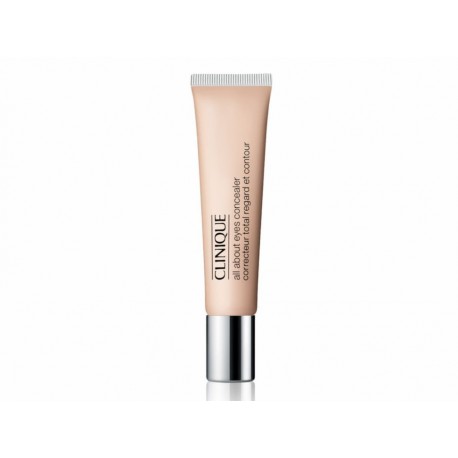 Clinique Corrector para Ojos All About Light Petal 10 ml - Envío Gratuito