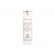Tratamiento corrector facial para poros Sisley Global Perfect Pore Minimizer 30 ml - Envío Gratuito