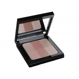 Polvo Brightening Brick Bobbi Brown - Envío Gratuito