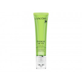 Gel iluminador para contorno de ojos Lancôme Énergie de Vie 15 ml - Envío Gratuito