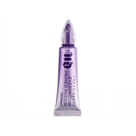 Primer para sombras Urban Decay Eyeshadow Primer Potion - Envío Gratuito