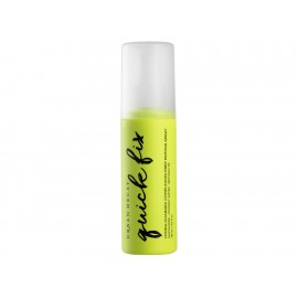 Spray Prep Primer Urban Decay Quick Fix - Envío Gratuito