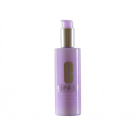 Desmaquillante Clinique Take The Day Off 200 ml - Envío Gratuito