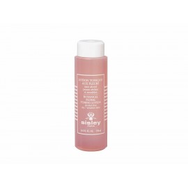 Loción facial desmaquillante Sisley Aux Fleurs 250 ml - Envío Gratuito