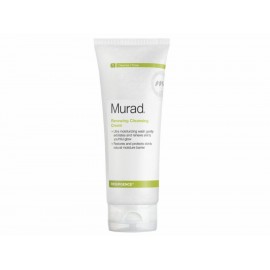 Desmaquillante facial murad Resurgence 200 ml - Envío Gratuito