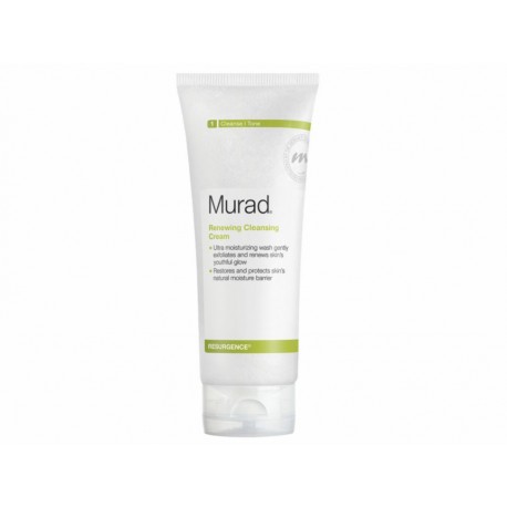 Desmaquillante facial murad Resurgence 200 ml - Envío Gratuito