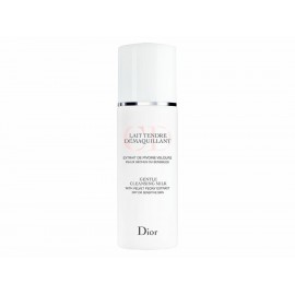Leche desmaquillante para dama Dior 200 ml - Envío Gratuito