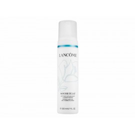 Lancôme Espuma Facial Limpiadora Éclat 200 ml - Envío Gratuito