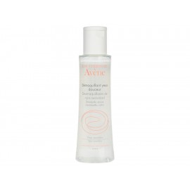 Desmaquillante de alta suavidad Avène Eau Thermale 125 ml - Envío Gratuito