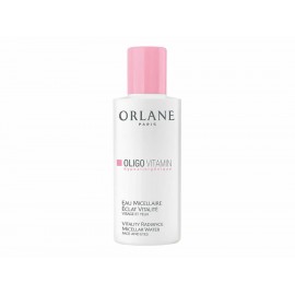 Desmaquillante Orlane Oligo Vitamin 250 ml - Envío Gratuito