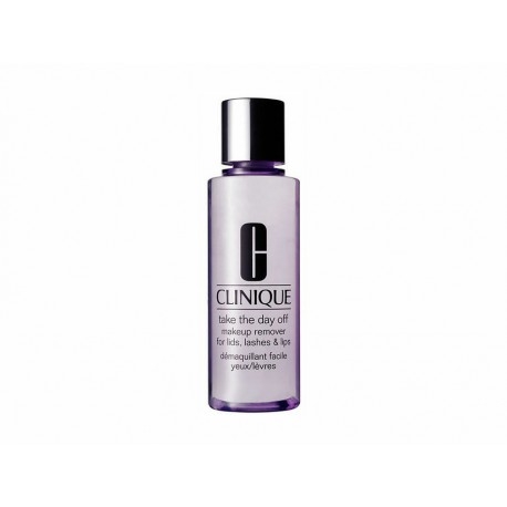 Desmaquillante Clinique Take The Day Off 125 ml - Envío Gratuito