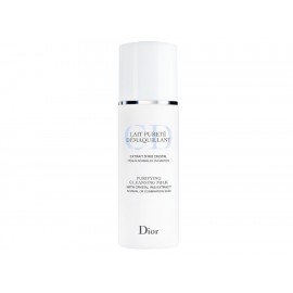 Desmaquillante para Dama Dior Capture 200 ml - Envío Gratuito