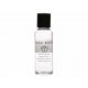 Desmaquillante Bobbi Brown Instant Long Wear 100 ml - Envío Gratuito