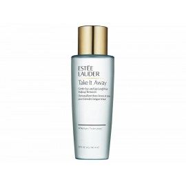 Loción desmaquillante Estée Lauder Take It Away 100 ml - Envío Gratuito