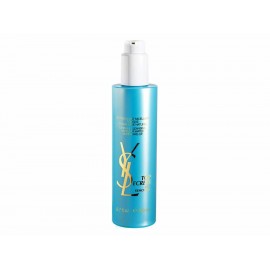 Desmaquillante en gel Yves Saint Laurent Top Secrets 200 ml - Envío Gratuito