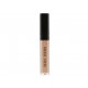 Corrector para Ojos Bright Medium Dark Bisque Bobbi Brown - Envío Gratuito