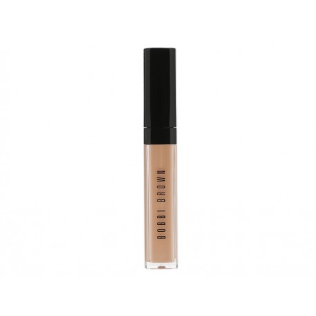 Corrector para Ojos Bright Medium Dark Bisque Bobbi Brown - Envío Gratuito