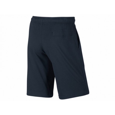 Nike Short JSY Club para Caballero - Envío Gratuito