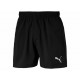 Puma Short Liso para Caballero - Envío Gratuito