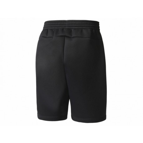 Short Adidas ZNE para caballero - Envío Gratuito